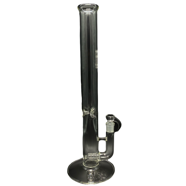 Sovereignty Glass - 50x5 [Stemline] 20mm 6 Cut UpGrid