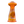 Smiley - (PuffCo) [Proxy] Dry Core Kit