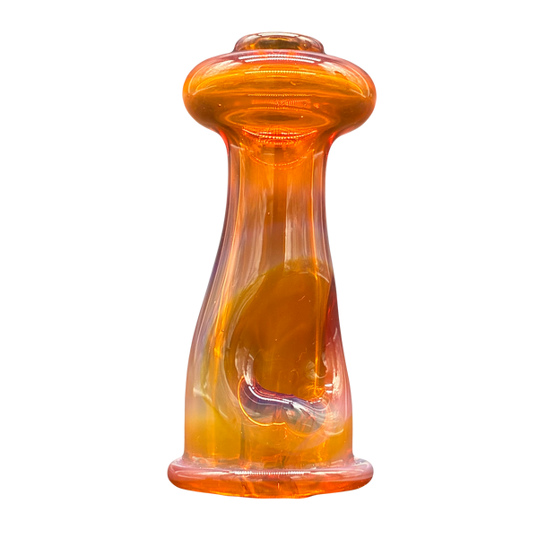 Smiley - (PuffCo) [Proxy] Dry Core Kit