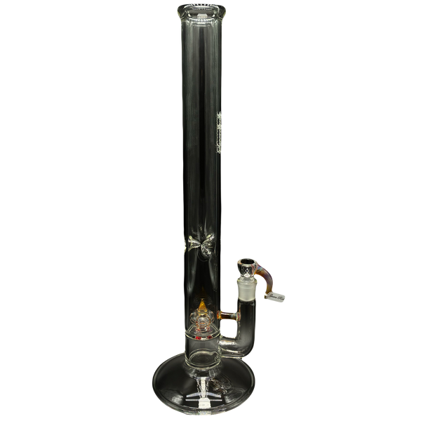 Sovereignty Glass - 50x5 [Imperial]