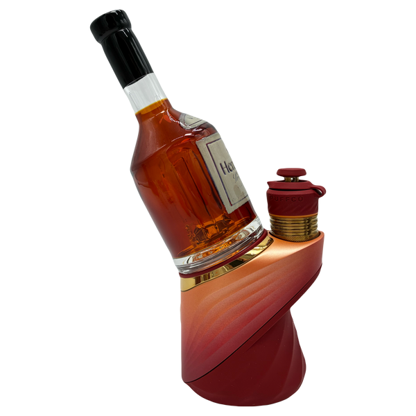 Pakoh - (PuffCo) “Hennessy VSOP” (2025)