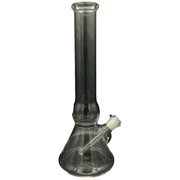 Terroir x Worm Glass - Beaker (2026)