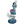 Glasshole - Spray Can Tube (2025)