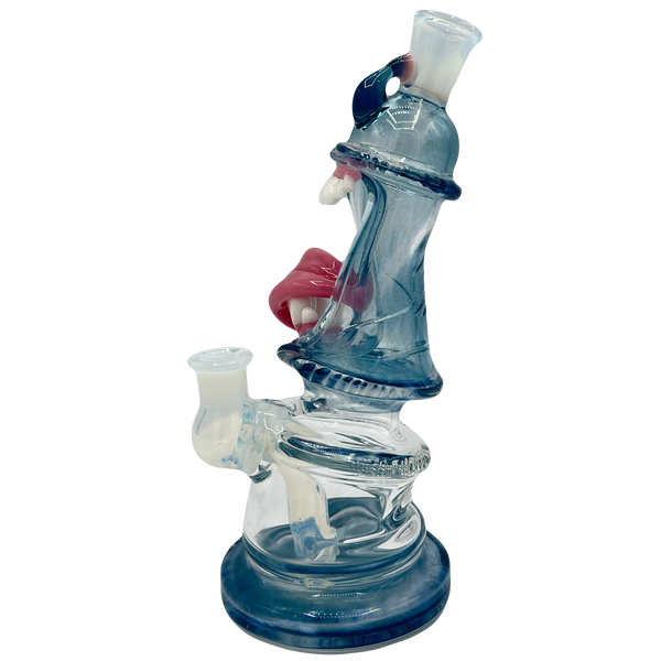 Glasshole - Spray Can Tube (2025)