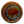 Smiley - (PuffCo) [Proxy] Dry Core Kit