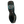 Glasshole - Joint Holder (2025)