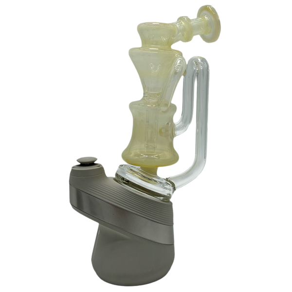 JWoerz - (PuffCo) Recycler (2025)