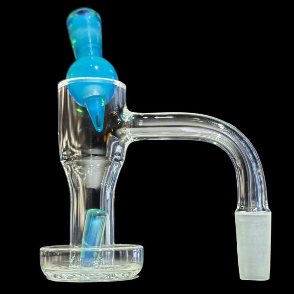 Power Pat - Slurper Set (2025)