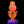 Bellz Glass - Daybreak Yoshi Puffco Peak Pro Joystick