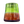Smiley - (PuffCo) [Proxy] Dry Core Kit