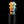Döp Glass – Pillar Puffco Pivot Mouthpiece