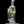 Terroir - Dual Gill Uptake Recycler