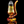 Eternal Flameworks - Electrum Puffco Proxy Glass Pipe