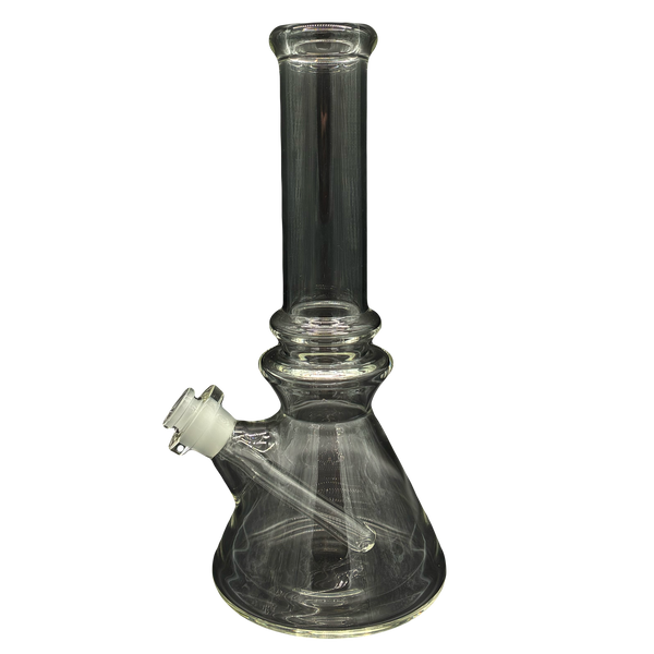 Terroir x Worm Glass - Beaker (2026)