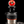 Glass Art By Shaggy - Character Milly Puffco Peak Pro 3DXL Joystick