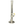Sovereignty Glass - 50x5 (Fixed Stem 180)