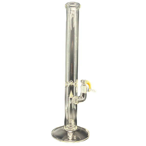 Sovereignty Glass - 50x5 (Fixed Stem 180)
