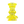 Twisted Boro - (PuffCo) [Proxy] Dry Core Kit