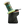 Smiley - (PuffCo) Tube