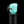 Dop Glass - Puffco Pivot Mouthpiece