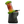 Smiley - (PuffCo) Tube