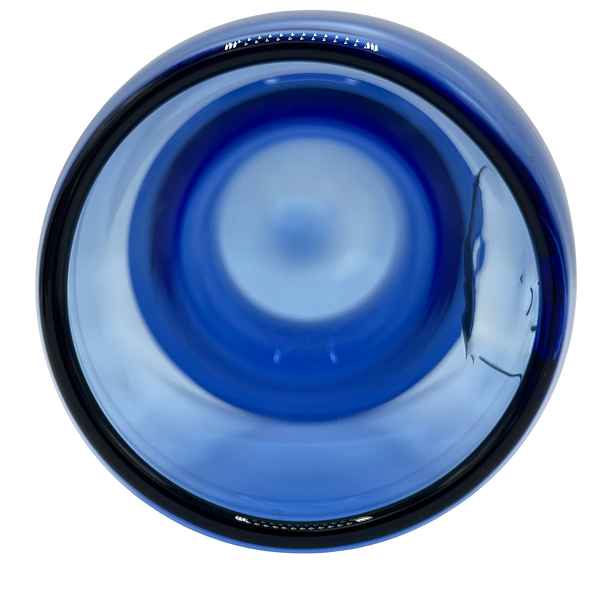Pakoh Glass - Bathing Drinking Cup (2025)