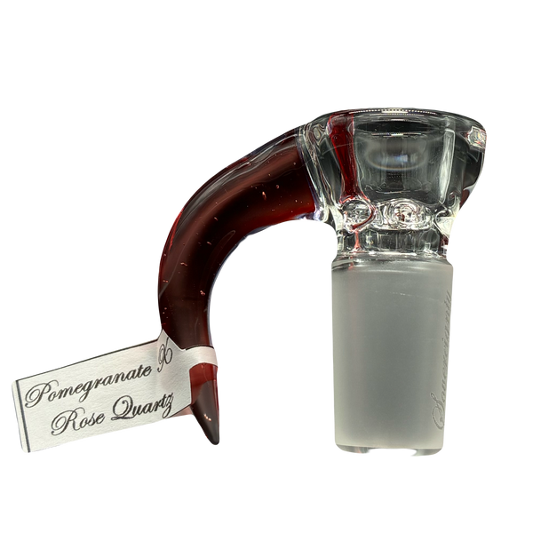 Sovereignty Glass - FGD [Fixed Stem 180]