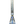 Illadelph - (SeaBlue) (Medium) Beaker (2024)