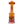 Smiley - (PuffCo) [Proxy] Dry Core Kit