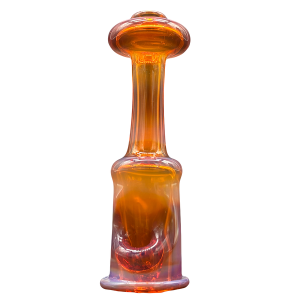 Smiley - (PuffCo) [Proxy] Dry Core Kit