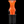 Hensley Glass - Puffco Pivot Glass Mouthpiece