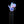 Bellz Glass - Yoshi Puffco Pivot Mouthpiece