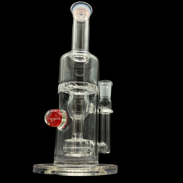 Terroir - (mini) Incycler