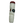 Glasshole - Joint Holder (2025)