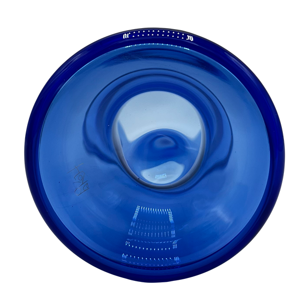 Pakoh Glass - Bathing Drinking Cup (2025)