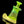 AJ Surf City Tubes - Colored Chugger Puffco Peak