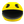 710 Print Shop - PacMan (Proxy) Core Cup