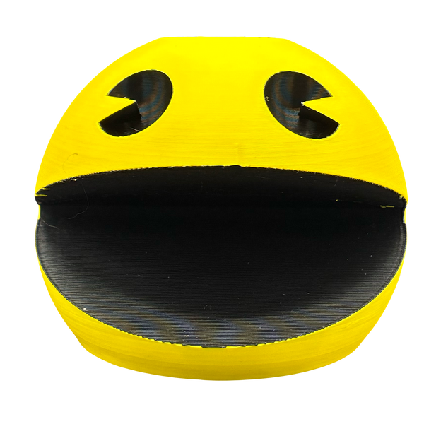 710 Print Shop - PacMan (Proxy) Core Cup