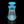 AJ Surf City Tubes - Colored Chugger Puffco Peak
