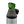 Dune Grass Glass - (PuffCo) [Proxy] Core Mouth Piece