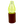 Mead Glass - (PuffCo) [Pivot] Mouth Piece (2025)