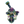 Man Child - [Quad] Recycler (2025)