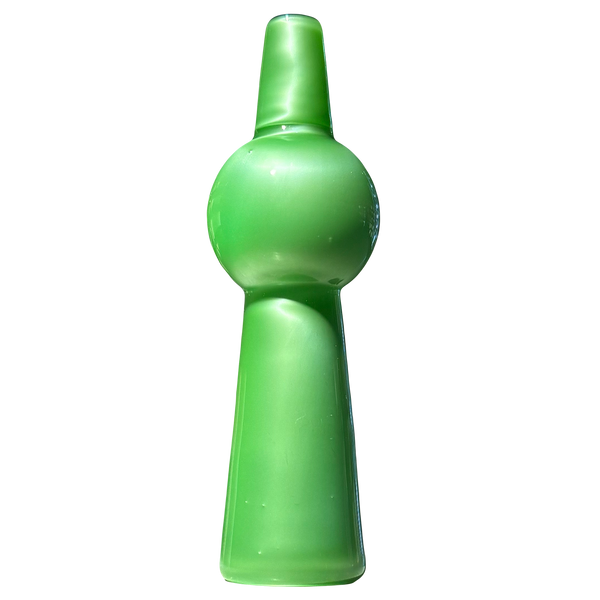 Power Pat - (PuffCo) Bubble Cap (2026)