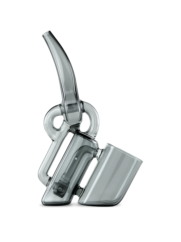 PuffCo - [Proxy] Ryan Fitt Recycler