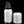710Printshop - Textured Can Puffco Proxy Core Cup Attachment