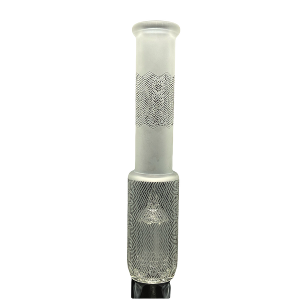 Sovereignty Glass - 8Tree [G Line UpGrid]