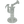 Sovereignty Glass - Mini Pillar