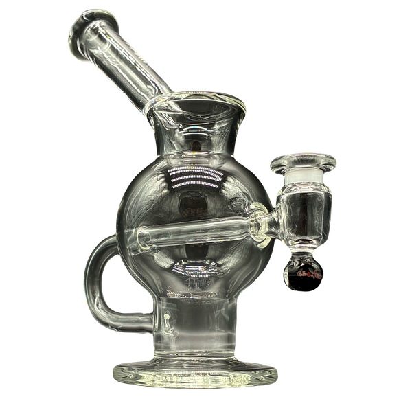 Terroir - [mini] Ball Rig (2026)