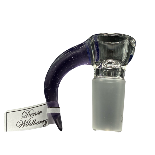 Sovereignty Glass - Bishop [StemLine UpGrid]