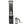 Sovereignty Glass - Pawn (Shorty4) [StemLine DownGrid]